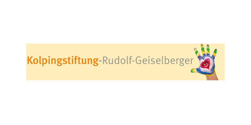 Kolpingstiftung-Rudolf-Geiselberger