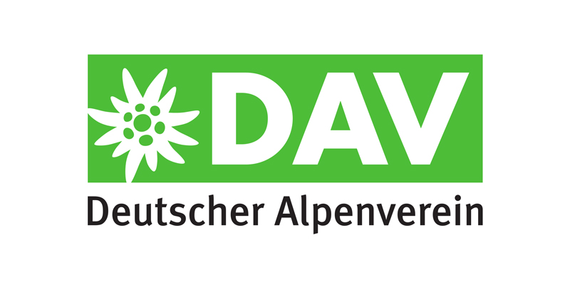 Logo_DAV