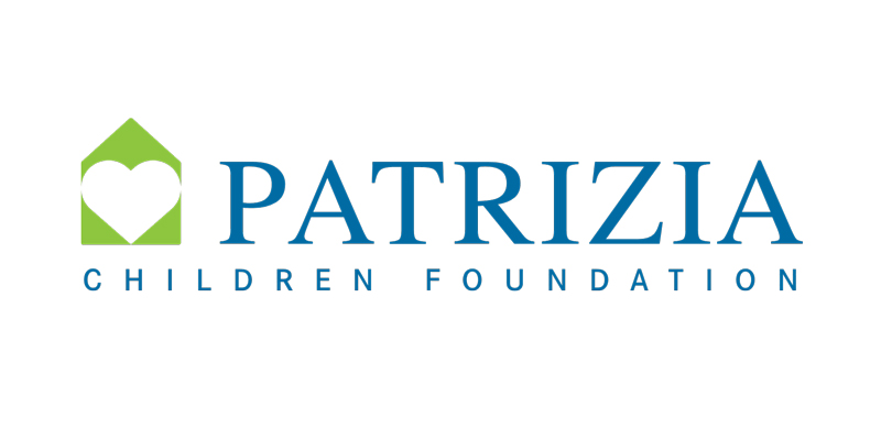 Logo_Patrizia_ChildrenFoundation
