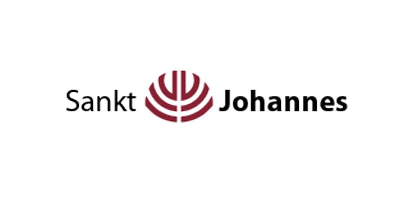 logo_Sankt-Johannes-Stiftung