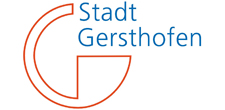 Logo-SG