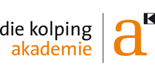 Logo_Kolping-Akademie_RGB