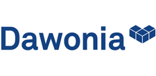 dawonia-logo