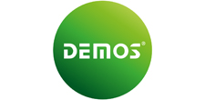 demos_logo