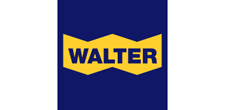 logo-walter-ag
