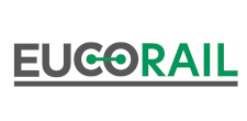 EUCO-RAIL_logo