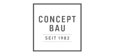 Conceptbau_Logo_RGB-bearbeitet