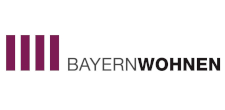 BW_Logo_Homepage